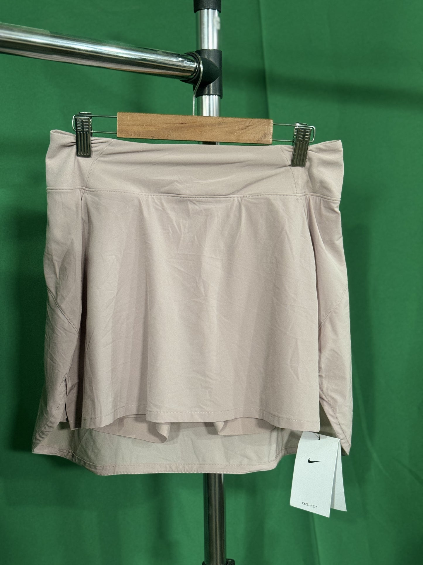 SHORT DEPORTIVO MUJER