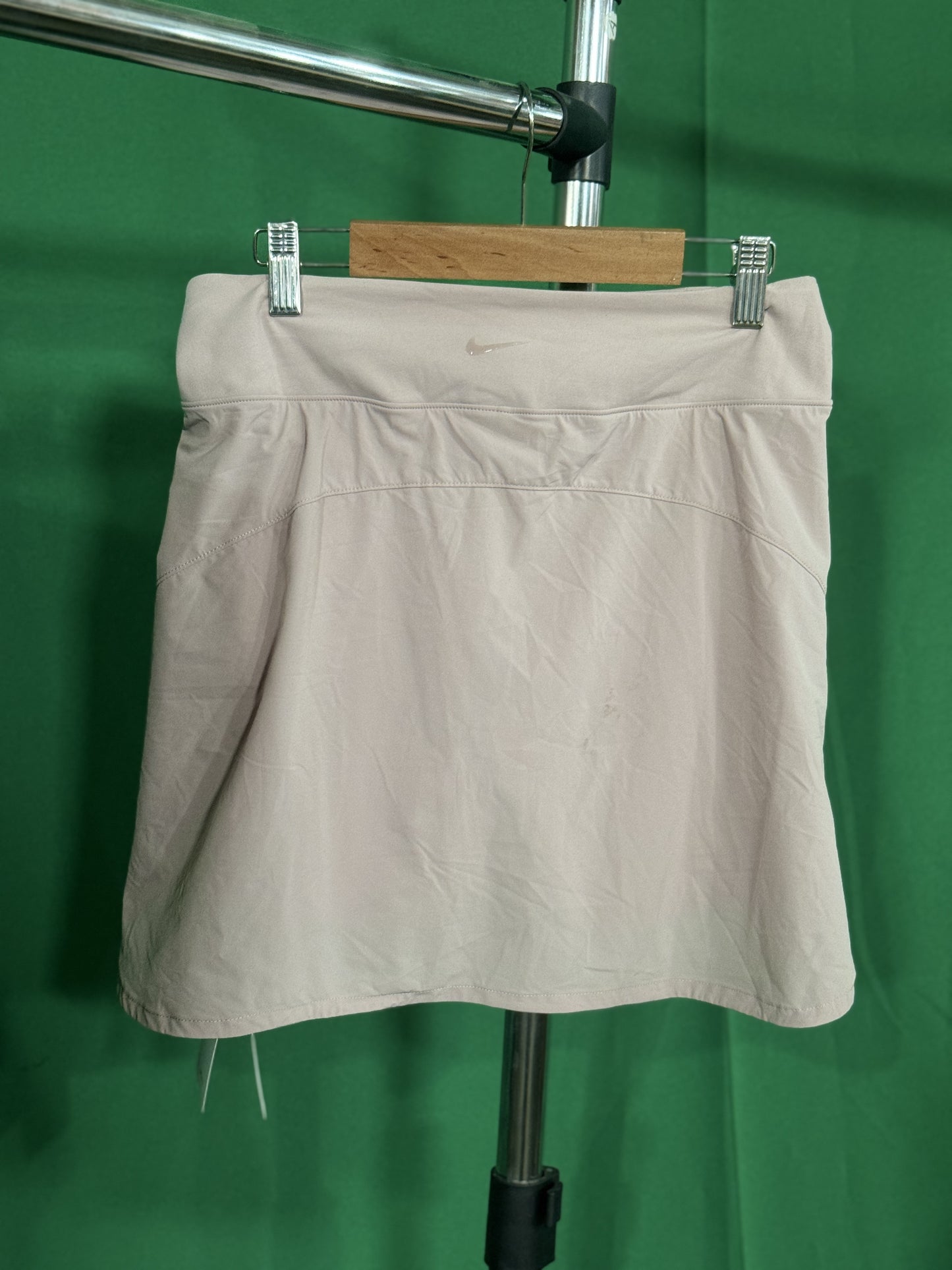 SHORT DEPORTIVO MUJER