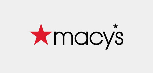 MACY'S