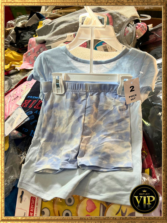 ROPA MIXTA DISNEY NINO/A BEBE