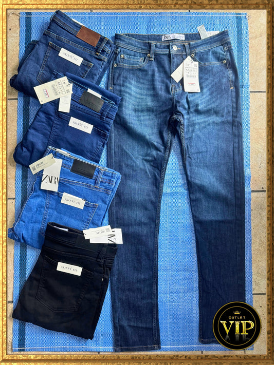 PANTALON ZARA HOMBRE