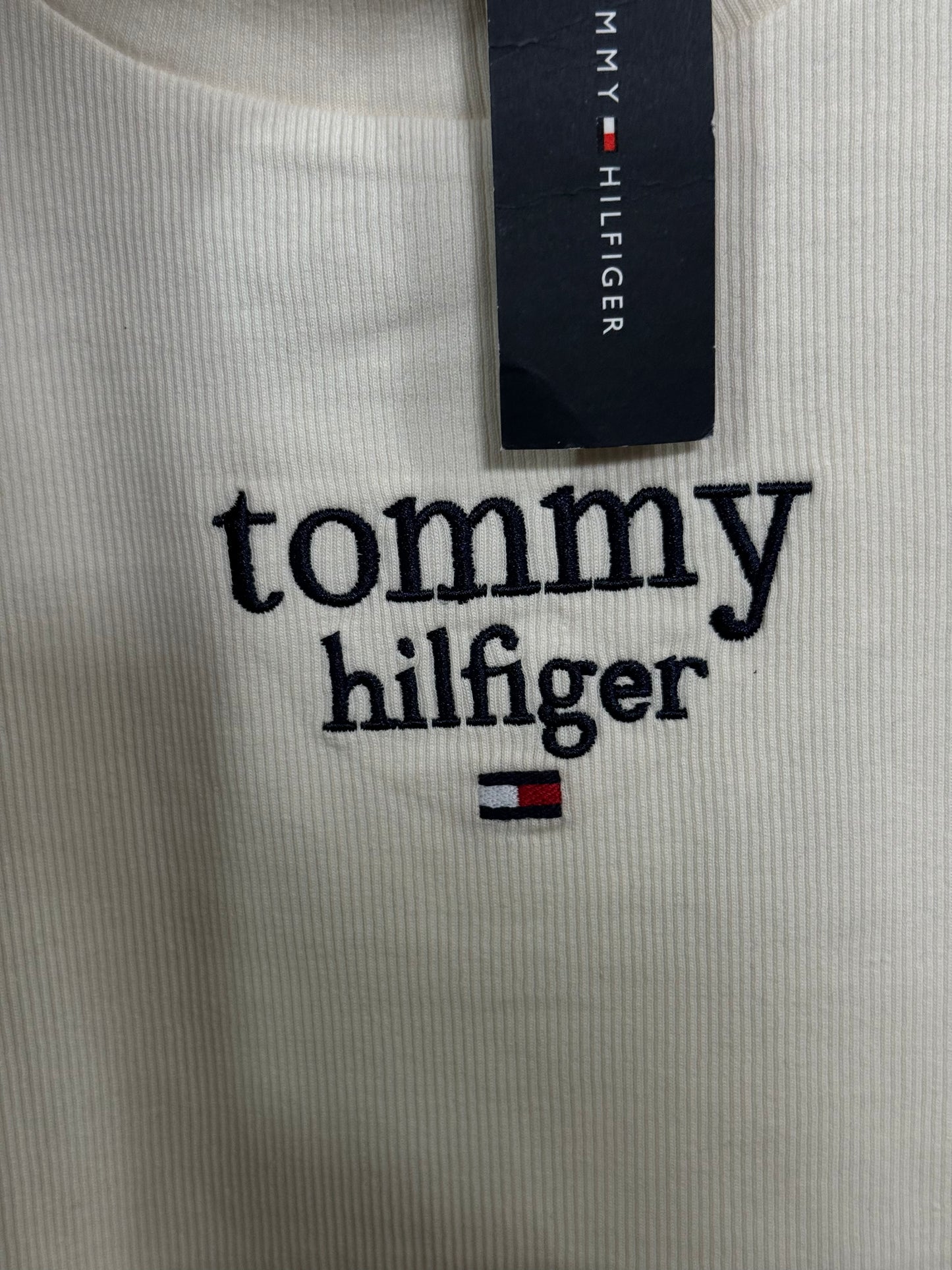 POLERA MARCAS VARIAS NINO/A