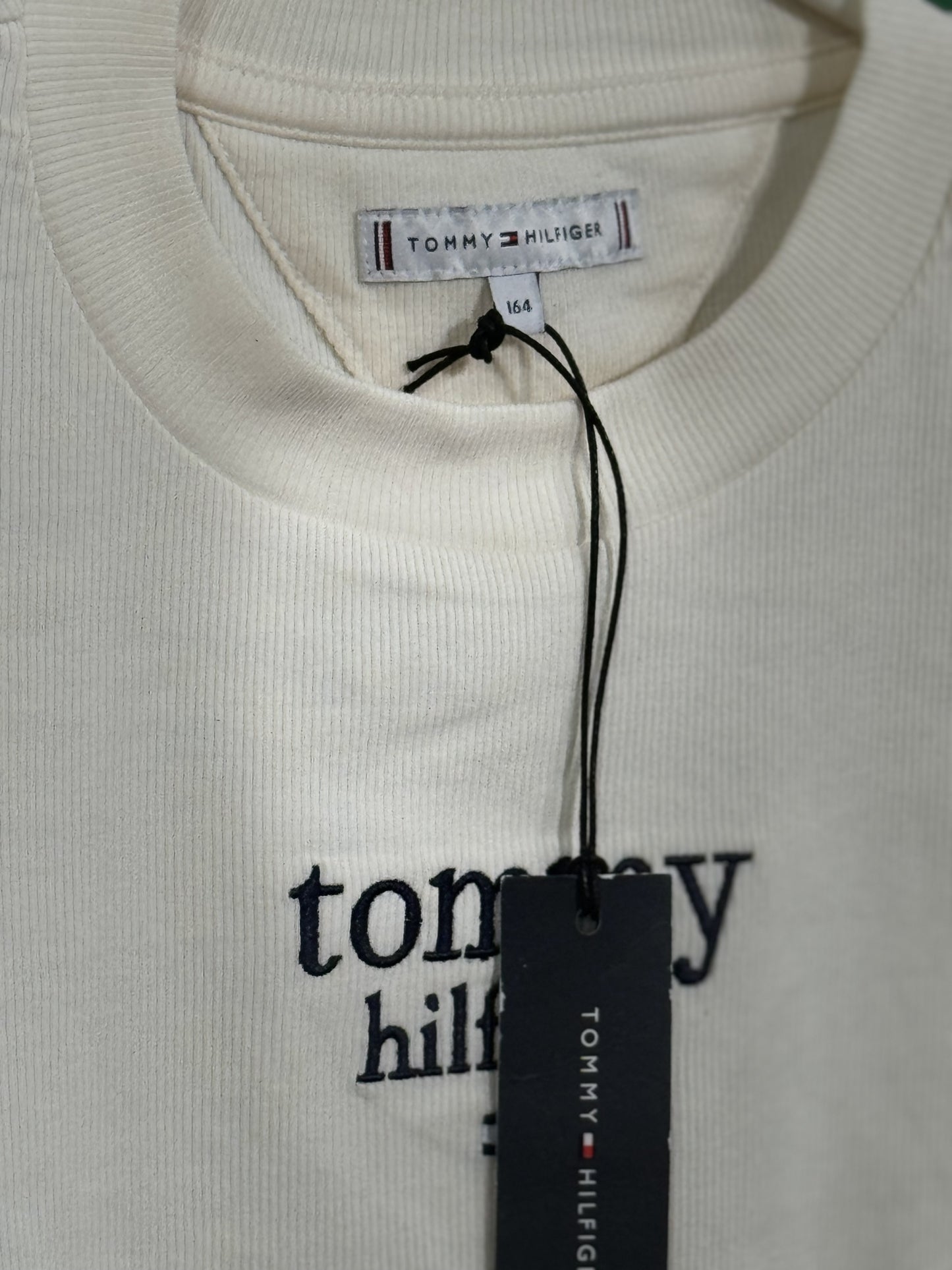 POLERA MARCAS VARIAS NINO/A