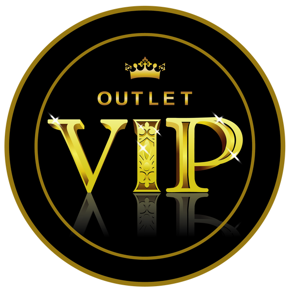 VIP Outlet