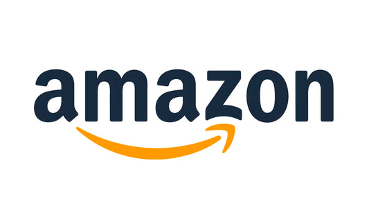 AMAZON EUROPEO